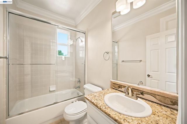 2413 REES CIRCLE, Livermore, CA 94550