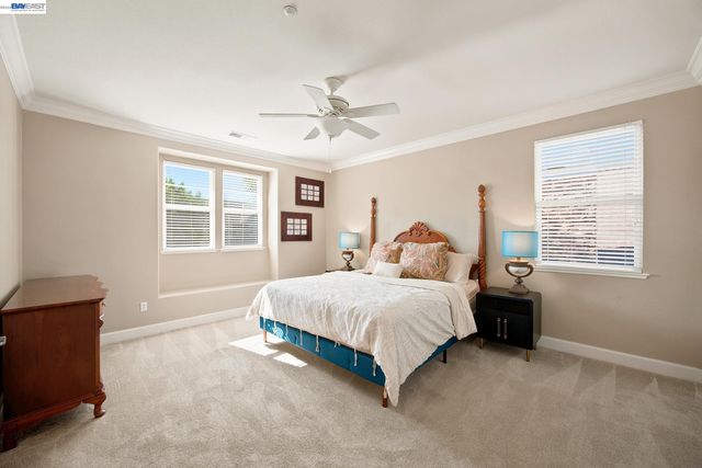 2413 REES CIRCLE, Livermore, CA 94550