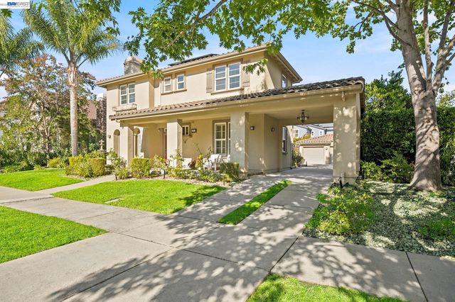 2413 REES CIRCLE, Livermore, CA 94550