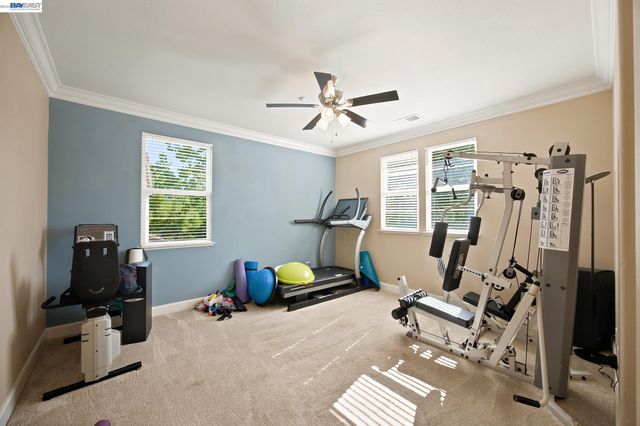 2413 REES CIRCLE, Livermore, CA 94550