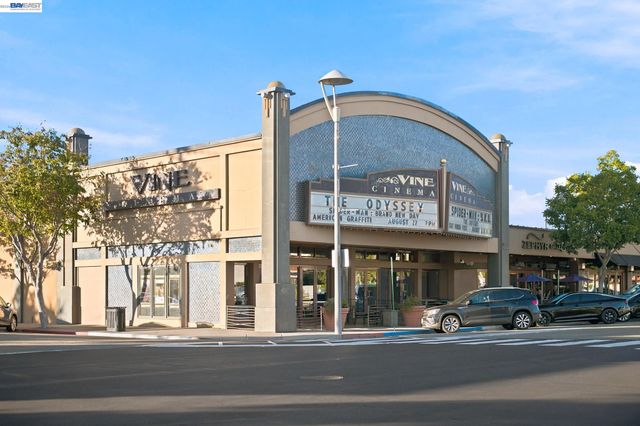 2413 REES CIRCLE, Livermore, CA 94550