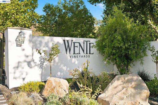 2413 REES CIRCLE, Livermore, CA 94550