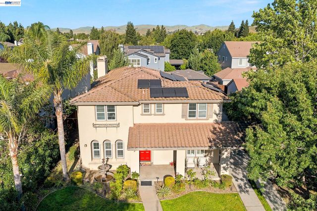 2413 REES CIRCLE, Livermore, CA 94550