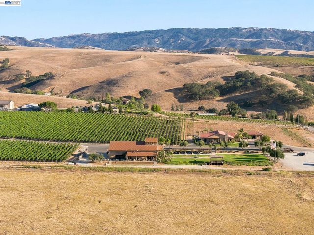 2413 REES CIRCLE, Livermore, CA 94550