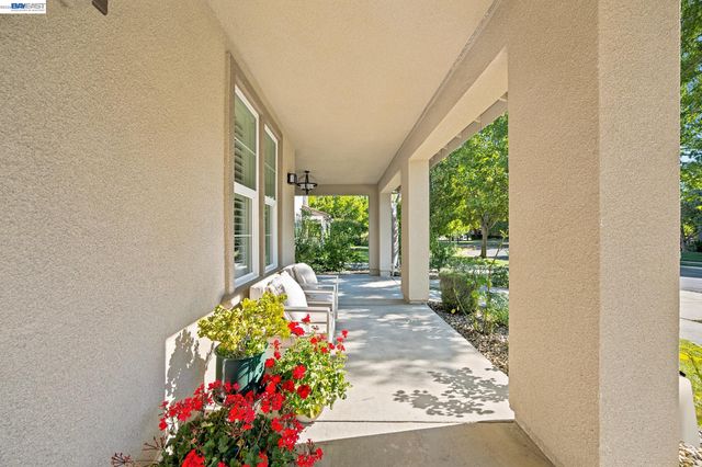 2413 REES CIRCLE, Livermore, CA 94550