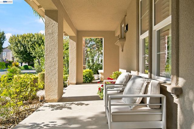 2413 REES CIRCLE, Livermore, CA 94550
