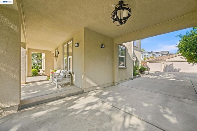 2413 REES CIRCLE, Livermore, CA 94550