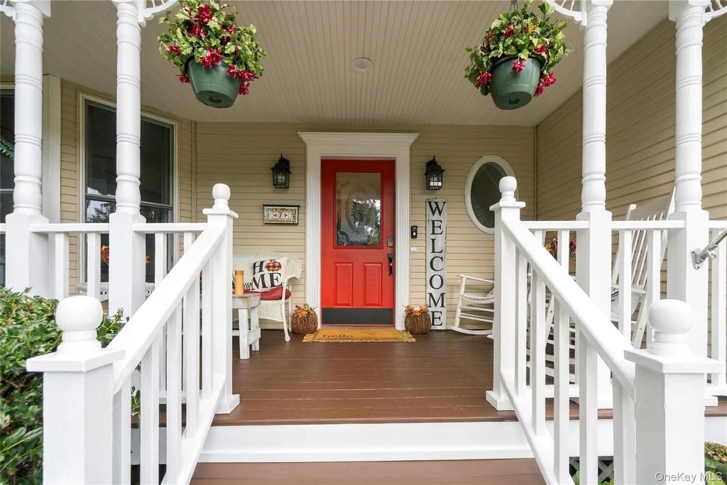 7 Platt Place, Huntington, NY 11743 — photo 5