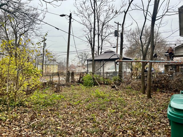 254 W Leafland Avenue, Decatur, IL 62522