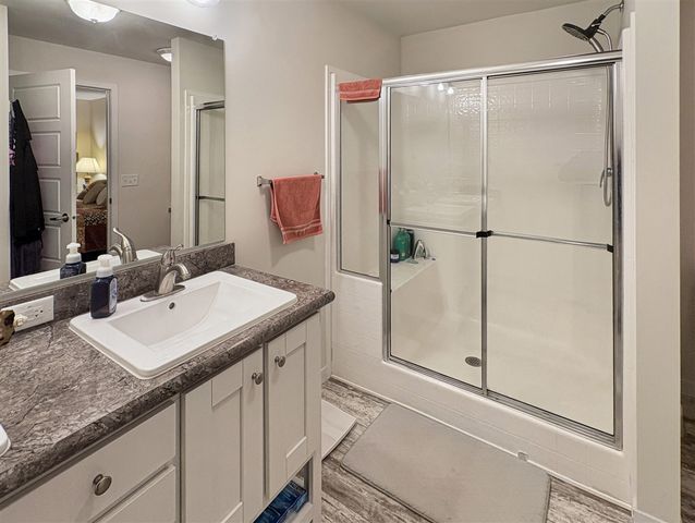 1164 Ashton Street, Martin, MI 49070