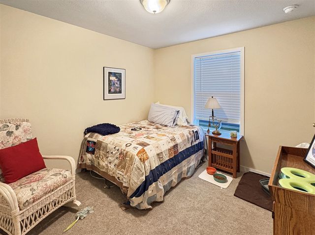 1164 Ashton Street, Martin, MI 49070