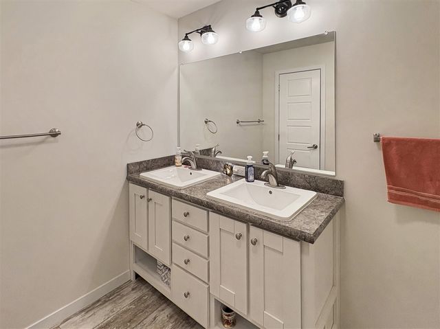 1164 Ashton Street, Martin, MI 49070
