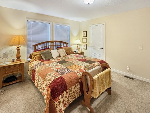 1164 Ashton Street, Martin, MI 49070
