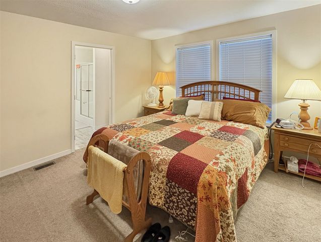 1164 Ashton Street, Martin, MI 49070