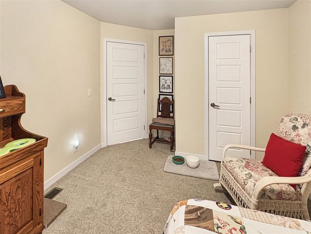 1164 Ashton Street, Martin, MI 49070