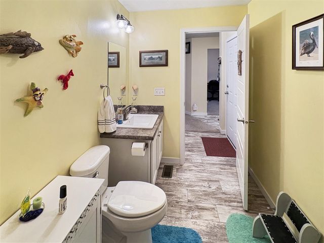 1164 Ashton Street, Martin, MI 49070