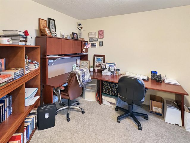 1164 Ashton Street, Martin, MI 49070