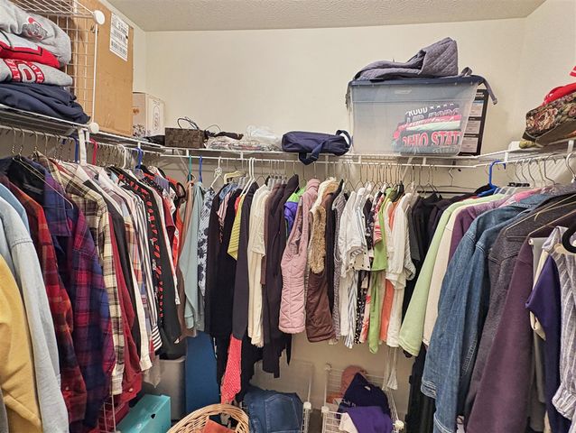 1164 Ashton Street, Martin, MI 49070