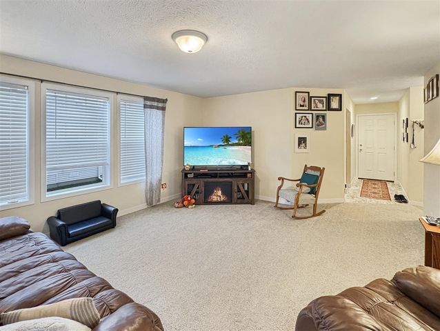 1164 Ashton Street, Martin, MI 49070