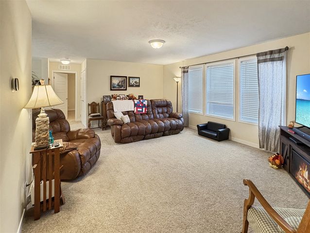 1164 Ashton Street, Martin, MI 49070
