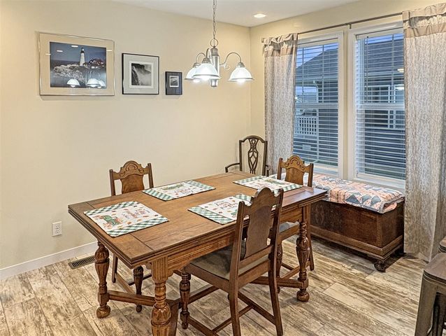 1164 Ashton Street, Martin, MI 49070