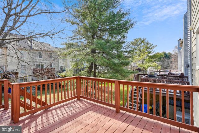 14911 FOREST LANDING CIR, Rockville, MD 20850