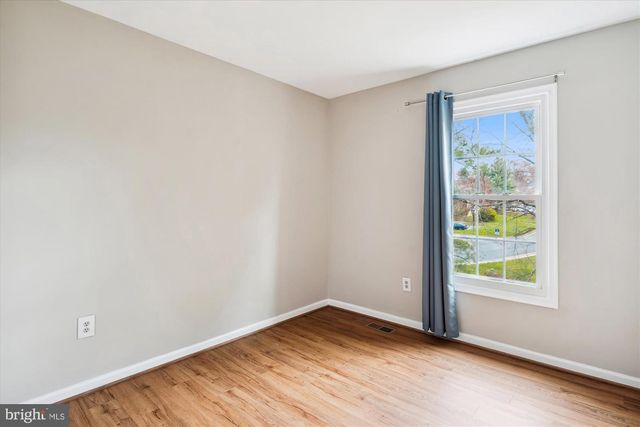 14911 FOREST LANDING CIR, Rockville, MD 20850