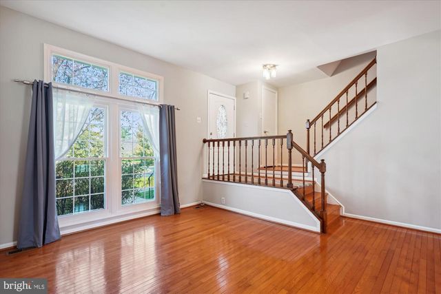 14911 FOREST LANDING CIR, Rockville, MD 20850