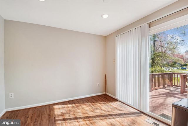 14911 FOREST LANDING CIR, Rockville, MD 20850