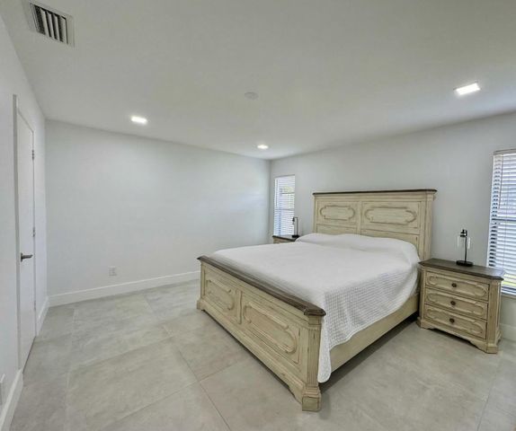 9106 Chatsworth Cascades, Boca Raton, FL 33434