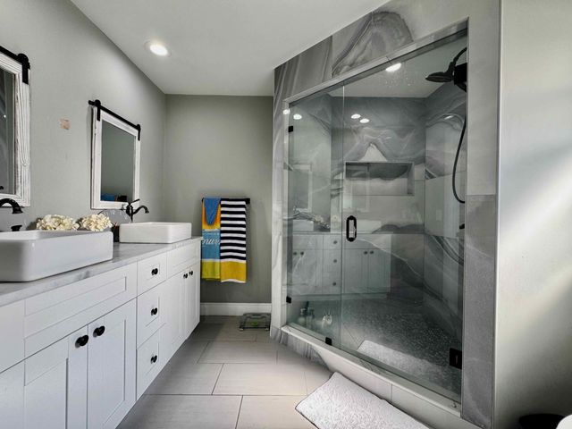 9106 Chatsworth Cascades, Boca Raton, FL 33434