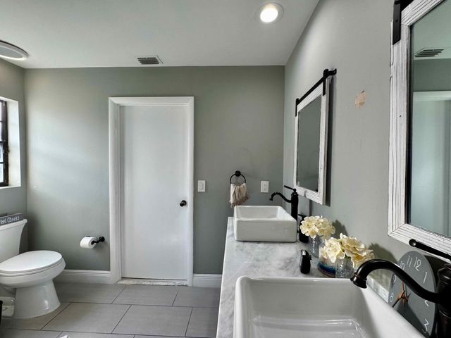 9106 Chatsworth Cascades, Boca Raton, FL 33434