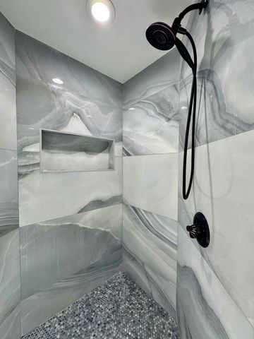 9106 Chatsworth Cascades, Boca Raton, FL 33434