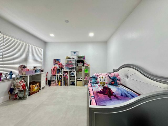 9106 Chatsworth Cascades, Boca Raton, FL 33434