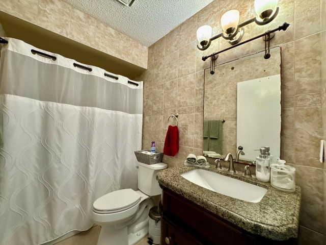 9106 Chatsworth Cascades, Boca Raton, FL 33434