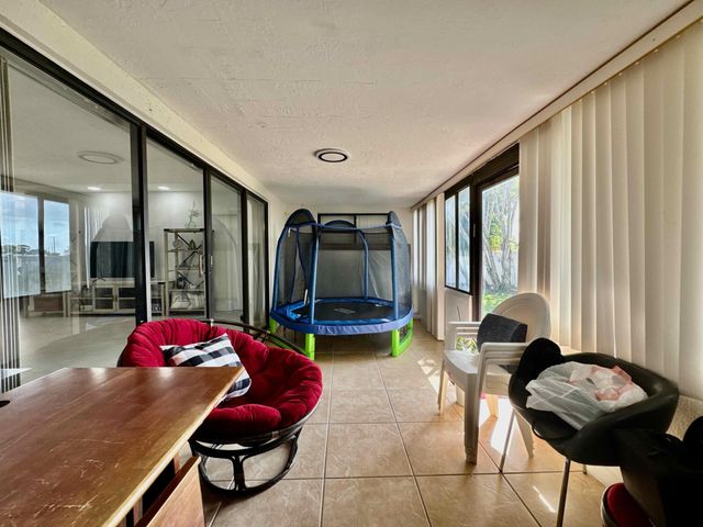 9106 Chatsworth Cascades, Boca Raton, FL 33434