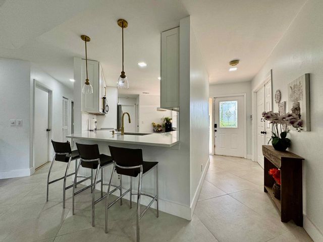 9106 Chatsworth Cascades, Boca Raton, FL 33434