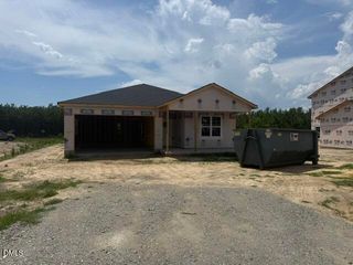 200 Pine Vista Way, Sanford, NC 27332