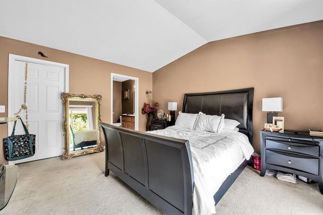 51719 Adler Park Drive, Chesterfield Twp, MI 48051