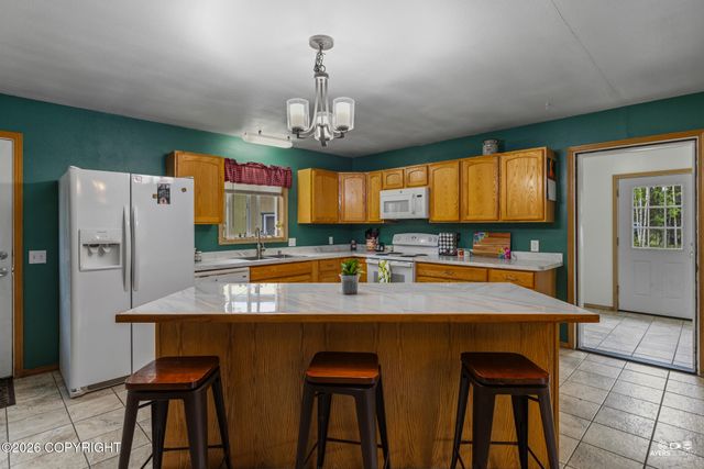 37111 Chinook Street, Soldotna, AK 99669