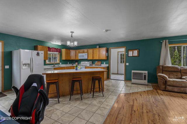 37111 Chinook Street, Soldotna, AK 99669