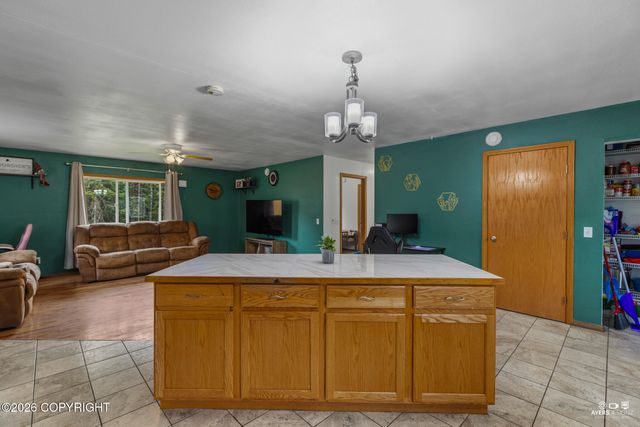 37111 Chinook Street, Soldotna, AK 99669