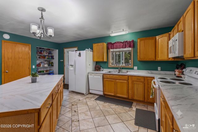37111 Chinook Street, Soldotna, AK 99669