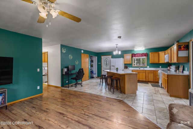 37111 Chinook Street, Soldotna, AK 99669