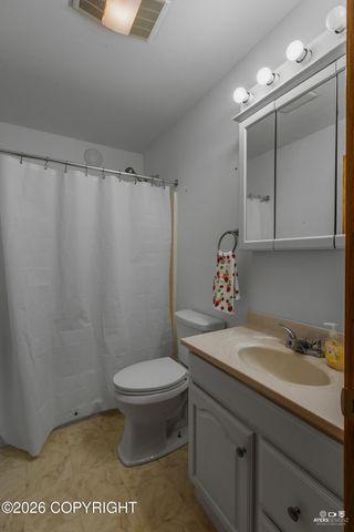 37111 Chinook Street, Soldotna, AK 99669