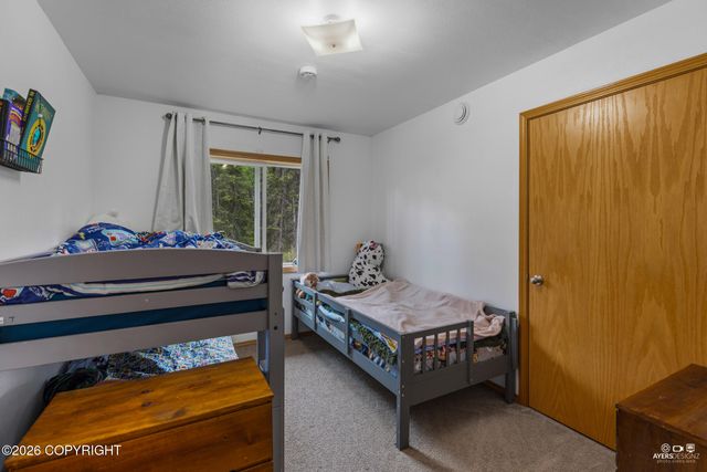 37111 Chinook Street, Soldotna, AK 99669
