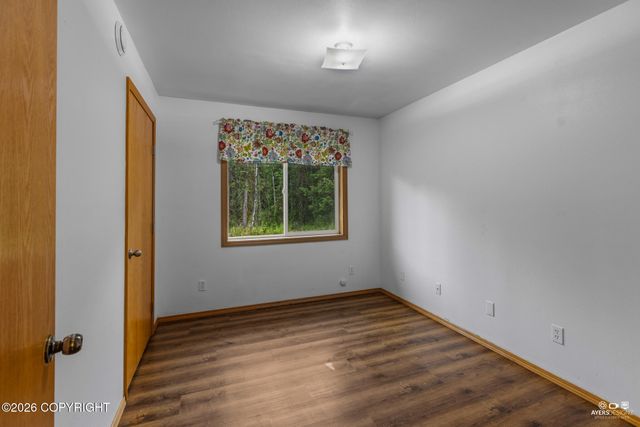 37111 Chinook Street, Soldotna, AK 99669