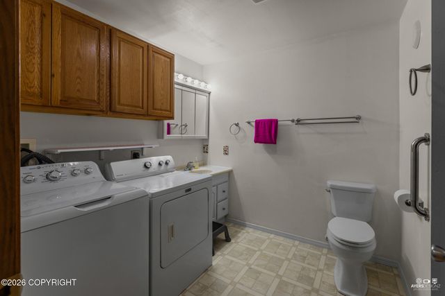 37111 Chinook Street, Soldotna, AK 99669