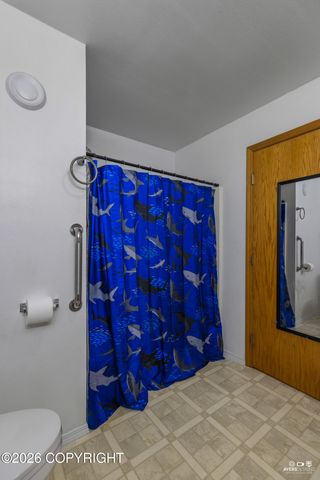 37111 Chinook Street, Soldotna, AK 99669