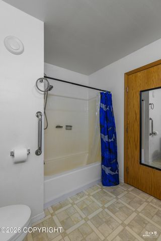 37111 Chinook Street, Soldotna, AK 99669